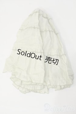 画像1: DD/OF:スカート Y-26-01-28-206-TO-ZY