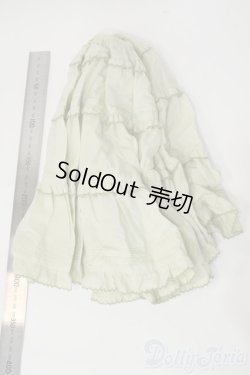 画像2: DD/OF:スカート Y-26-01-28-206-TO-ZY