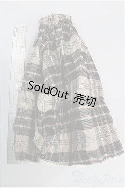 画像2: DD/OF:スカート S-26-02-01-215-TO-ZS