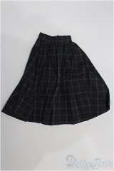 DD/OF:スカート S-26-02-01-136-TO-ZS
