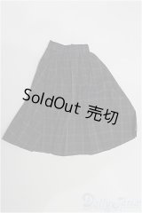 DD/OF:スカート S-26-02-01-136-TO-ZS