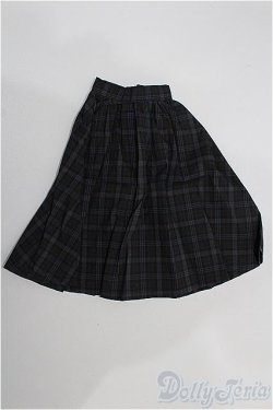 画像1: DD/OF:スカート S-26-02-01-136-TO-ZS