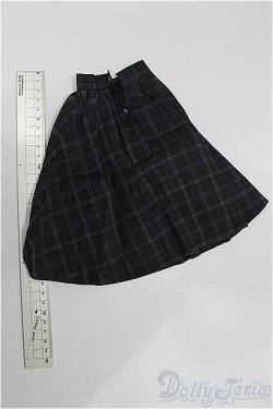 画像2: DD/OF:スカート S-26-02-01-136-TO-ZS