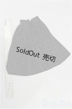 画像2: DD/OF:スカート S-26-02-01-136-TO-ZS