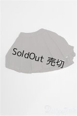 DD/OF:スカート S-26-02-01-214-TO-ZS