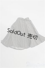 DD/OF:スカート S-26-02-01-144-TO-ZS