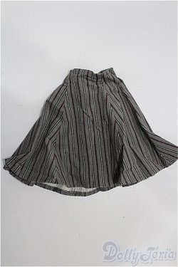 画像1: DD/OF:スカート S-26-02-01-144-TO-ZS