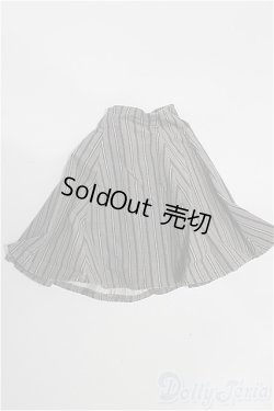 画像1: DD/OF:スカート S-26-02-01-144-TO-ZS