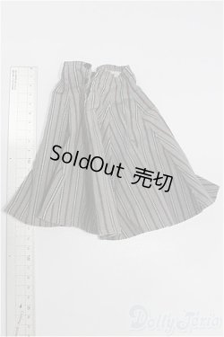 画像2: DD/OF:スカート S-26-02-01-144-TO-ZS