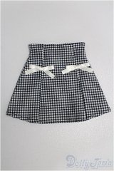 DD/OF:スカート S-26-02-01-213-TO-ZS