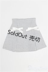 DD/OF:スカート S-26-02-01-213-TO-ZS