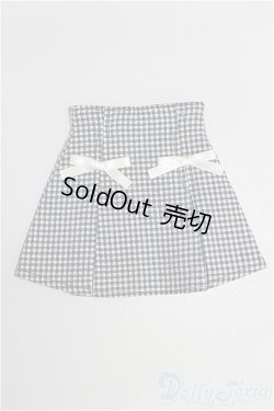 画像1: DD/OF:スカート S-26-02-01-213-TO-ZS