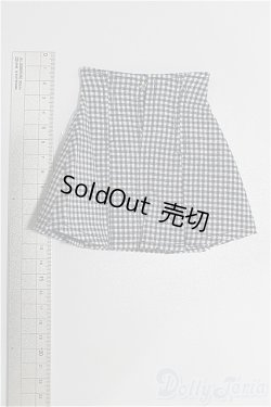 画像2: DD/OF:スカート S-26-02-01-213-TO-ZS