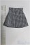 画像2: DD/OF:スカート S-26-02-01-213-TO-ZS (2)