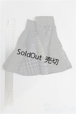 画像2: DD/OF:スカート S-26-02-01-212-TO-ZS