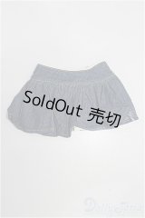 DD/OF:スカート S-26-02-01-211-TO-ZS