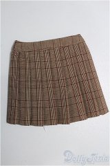 DD/OF:スカート S-26-02-01-210-TO-ZS