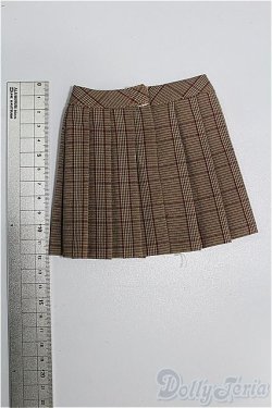 画像2: DD/OF:スカート S-26-02-01-210-TO-ZS