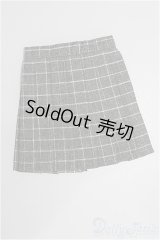 DD/OF:スカート S-26-02-01-221-TO-ZS