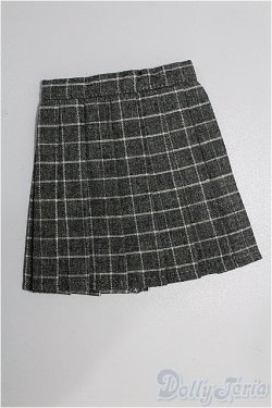 画像1: DD/OF:スカート S-26-02-01-221-TO-ZS