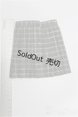 画像2: DD/OF:スカート S-26-02-01-221-TO-ZS