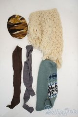 DD/OF:小物 Y-26-01-28-208-TO-ZY