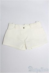 DD/OF:パンツ S-26-02-01-141-TO-ZS