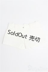 DD/OF:パンツ S-26-02-01-141-TO-ZS