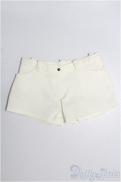 画像1: DD/OF:パンツ S-26-02-01-141-TO-ZS