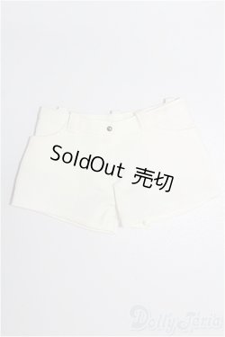 画像1: DD/OF:パンツ S-26-02-01-141-TO-ZS