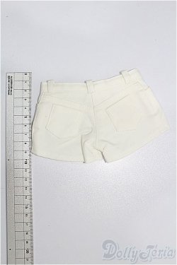 画像2: DD/OF:パンツ S-26-02-01-141-TO-ZS