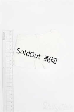 画像2: DD/OF:パンツ S-26-02-01-141-TO-ZS