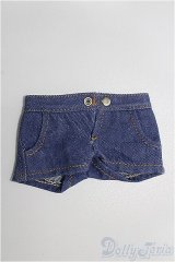 DD/OF:パンツ S-26-02-01-140-TO-ZS