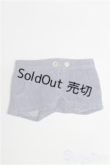 DD/OF:パンツ S-26-03-15-410-TO-ZS