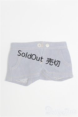 画像1: DD/OF:パンツ S-26-03-15-410-TO-ZS