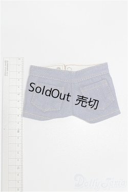 画像2: DD/OF:パンツ S-26-03-15-410-TO-ZS