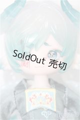 PENNY'S BOX LULUYA 交響詩/僵姜?(ジャンジャンジャン) S-26-01-11-117-TO-ZS