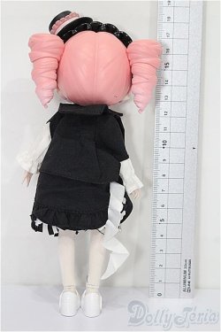 画像3: come4free/MINTY(ミンティ) ファンタジーの森 フラミンゴ ローザ 米甜 S-26-01-11-121-TO-ZS