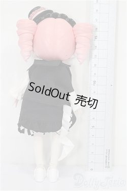 画像3: come4free/MINTY(ミンティ) ファンタジーの森 フラミンゴ ローザ 米甜 S-26-01-11-121-TO-ZS