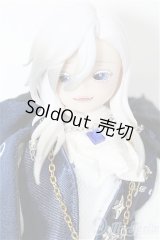 シチリアの追憶/本体 S-26-01-11-119-TO-ZS