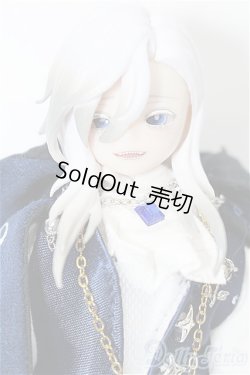 画像1: シチリアの追憶/本体 S-26-01-11-119-TO-ZS