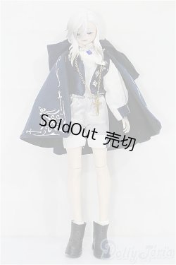 画像2: シチリアの追憶/本体 S-26-01-11-119-TO-ZS