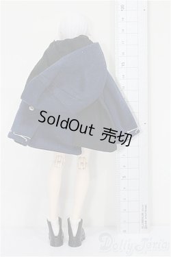 画像3: シチリアの追憶/本体 S-26-01-11-119-TO-ZS