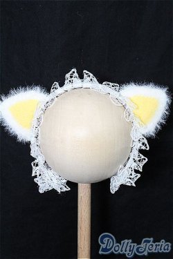 画像1: SD/OF:小物 S-26-01-11-297-TO-ZS