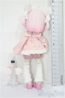 画像3: 一万回の脱出計画/ダルメシアン 　ピンクver S-26-01-11-118-TO-ZS