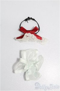 SDM＆MSD/OF:小物 S-26-01-11-143-TO-ZS