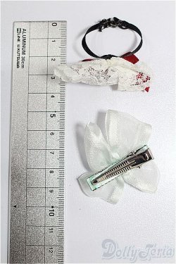 画像2: SDM＆MSD/OF:小物 S-26-01-11-143-TO-ZS