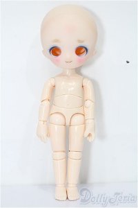 parabox/1/12ドール本体 S-26-01-11-115-TO-ZS