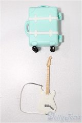 1/12サイズドール/ミニチュア S-26-01-11-292-TO-ZS