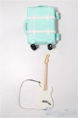 画像1: 1/12サイズドール/ミニチュア S-26-01-11-292-TO-ZS